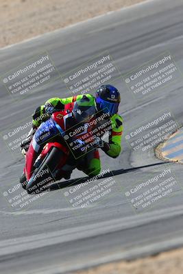 media/Apr-13-2025-Race Pace (Sun) [[7918213ab8]]/Verified/4-Turn 10 (1030am)/